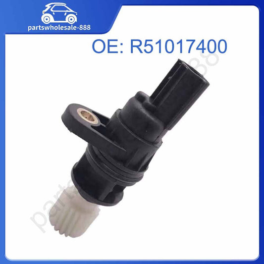 Speed Sensor R510-17-400 R51017400 R510 17 400 for MAZDA B2500 for FORD RANGER 19TP3