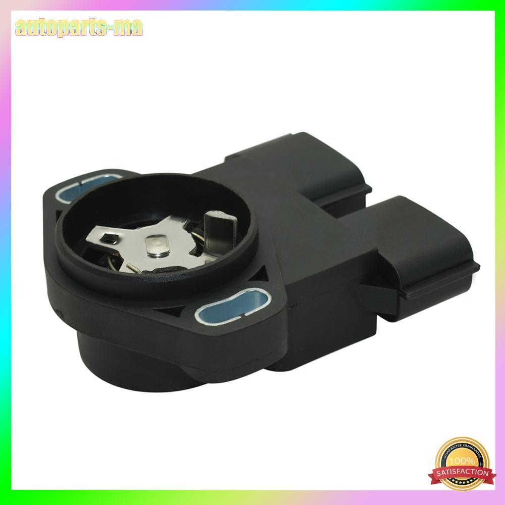 Throttle Position Sensors for Nissan for Infiniti SERA486-06 22620-0S321