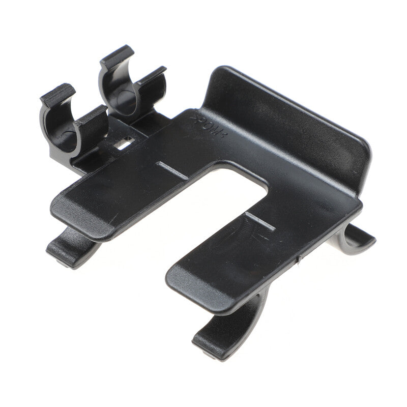 new bumper parking sensor bracket for Lexus GS300, GS350, GS430, IS250, and IS350 (models from June 11th).