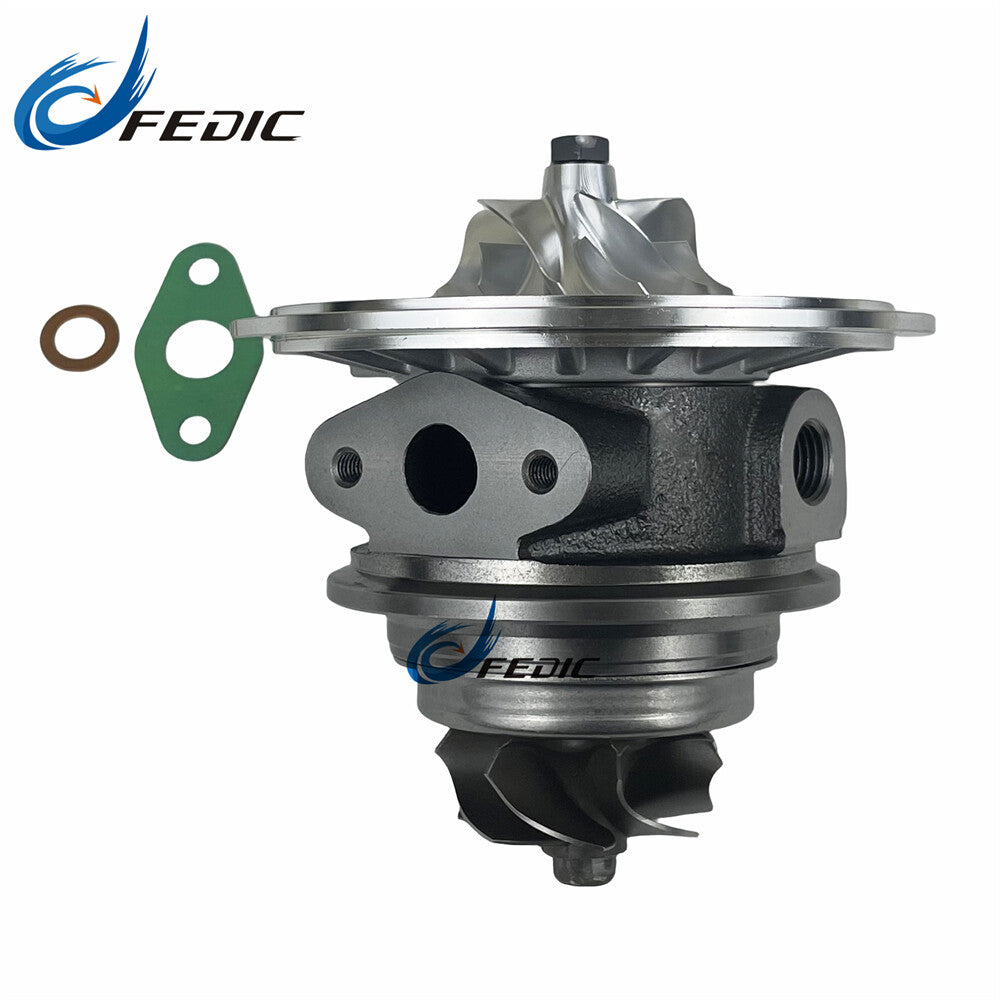 06H145702G MFS Turbo cartridge JH5 for Audi A4 A5 A6 Q5 / for Seat Exeo 2.0 TFSI