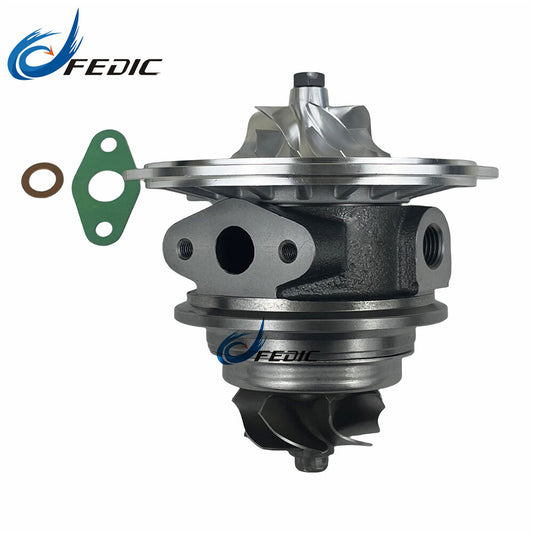 06H145702G MFS Turbo cartridge JH5 for Audi A4 A5 A6 Q5 / for Seat Exeo 2.0 TFSI