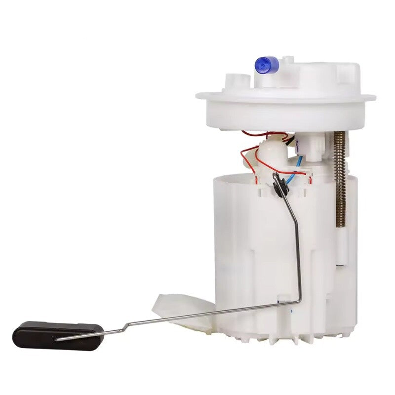 Fuel pump module assembly D5B1-9H307-BB for ford Fiesta