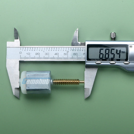Central Door Lock Actuator Motor For 2020-2023 for Ssangyong for Korando 4 C300