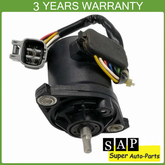 Electric Forklift External Bodywork Accelerator 198300-7210 89441-2360A for Hino