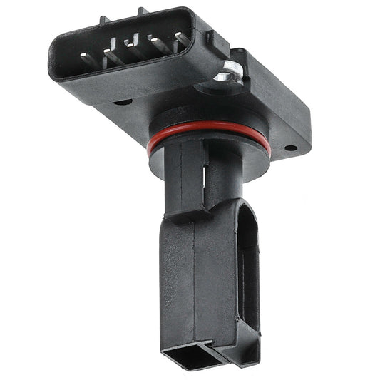 new turbo air-fuel ratio sensor suitable for 2000-2005 for Subaru Impreza 2.0 WRX.