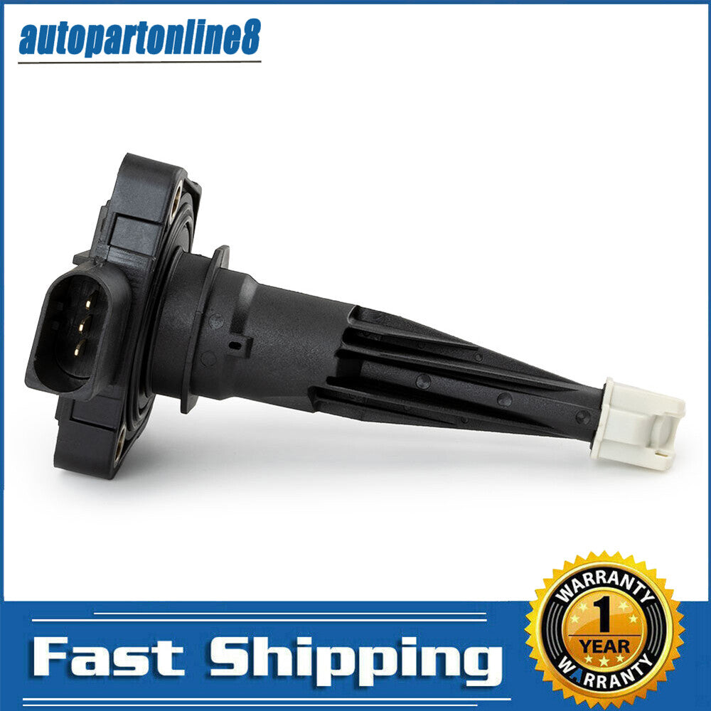 Throttle Position Sensor (TPS) for Volkswagen for Golf 3, for Jetta for Passat , for Santana 2000 037907385N