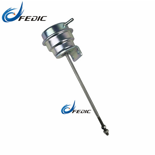 Turbo actuator 53039880288 for Ford for Jaguar Land- for Rover for Volvo 2.0T Eco Boost