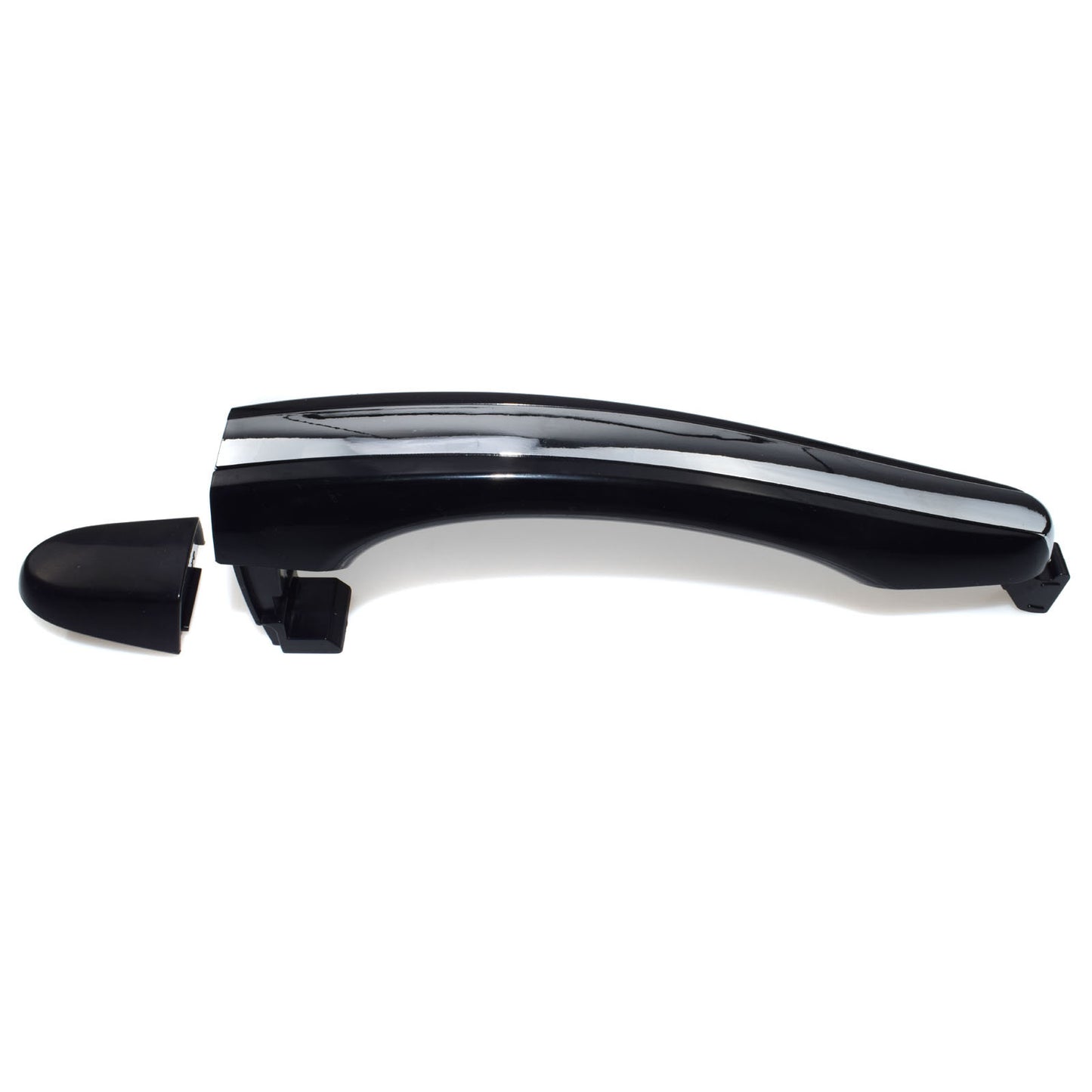 for Hyundai Azera 2006 - 2011 All New 826513L000 Front Door Handles