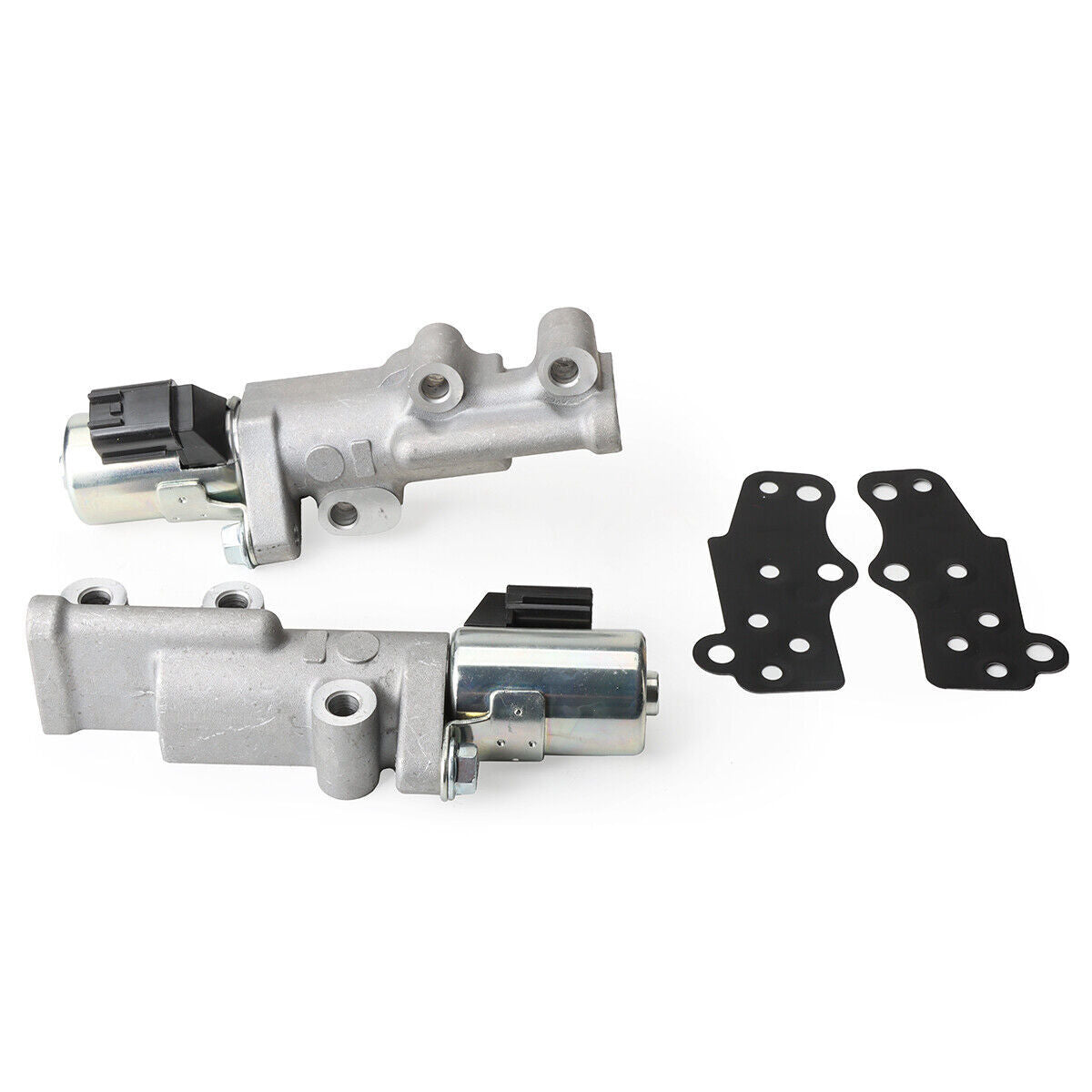 2x23796-EA20B for INFINITI for NISSAN Variable Valve Timing VVT Oil Control Solenoid