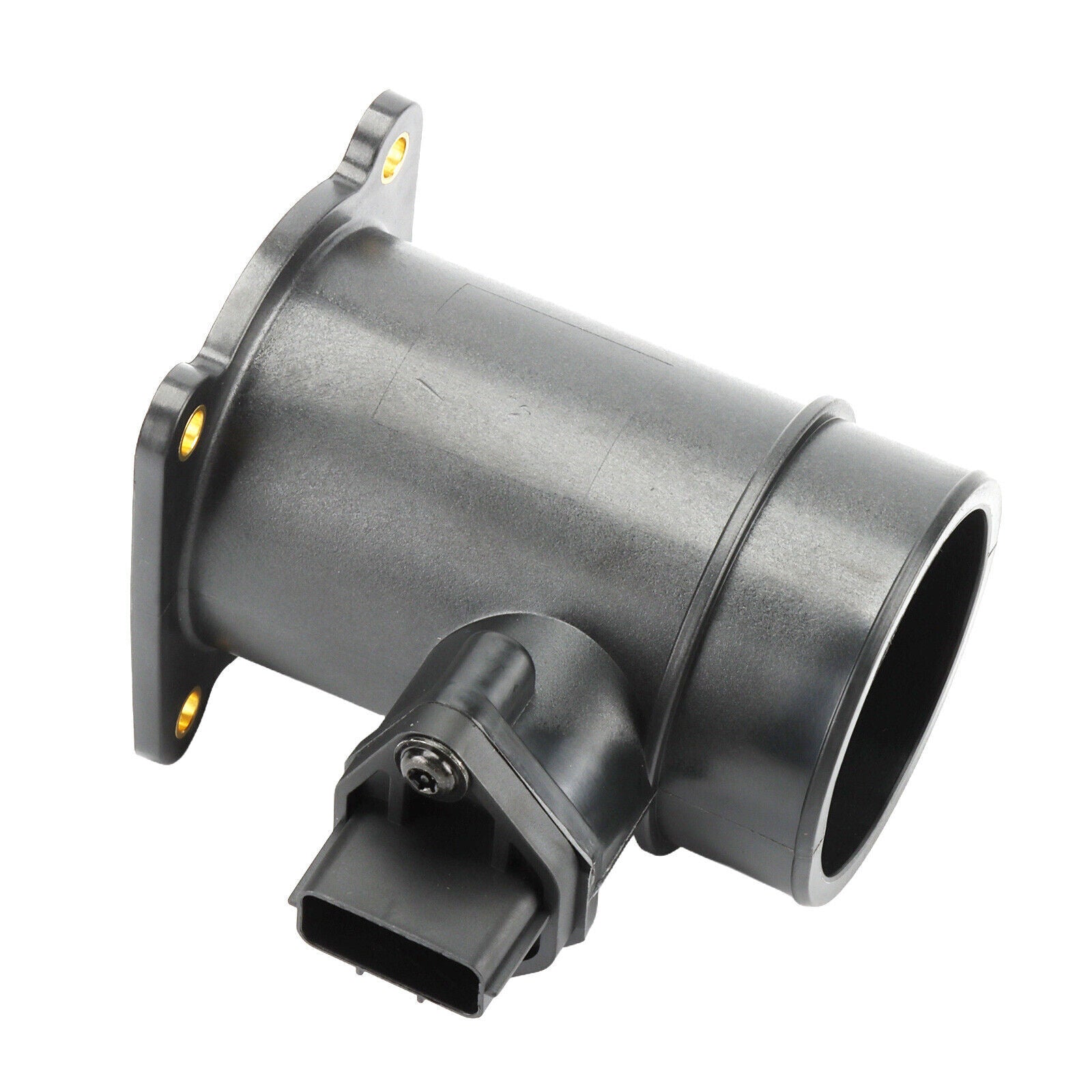 The new manifold barometer FR3A-9G824-BA is compatible with the 2015-2022 for Ford for Mustang Edge.