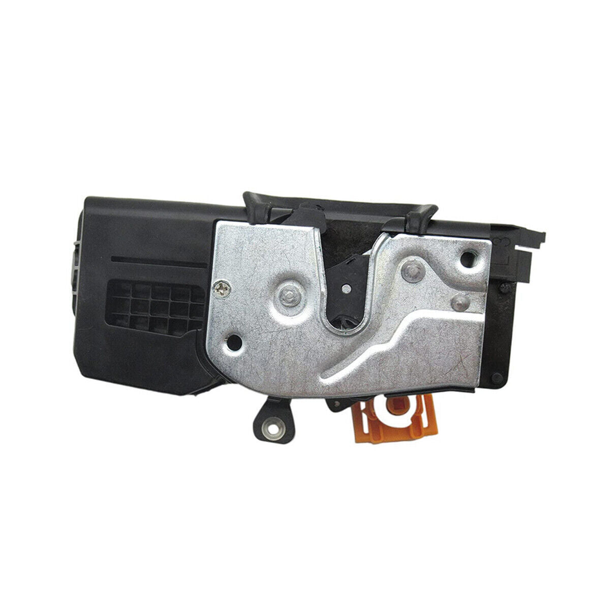 Front Left Driver Door Lock Actuator 20786539 for CADILLAC CTS 2009-14 22741951