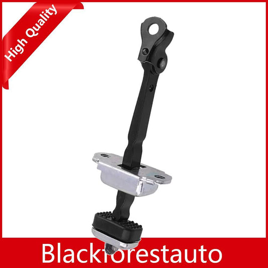 Front Door Hinge Check Stop Strap 72340-SWA-A01 for CR-V 2007-2011 Replacement