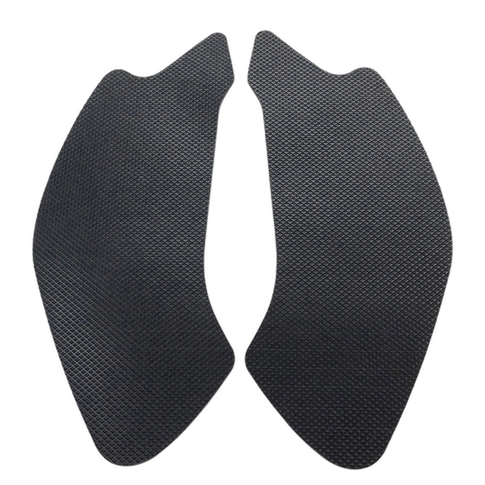 Gas Tank Side Pad Fuel Knee Grip Protector for Honda CB650R CBR650R 2019-2020