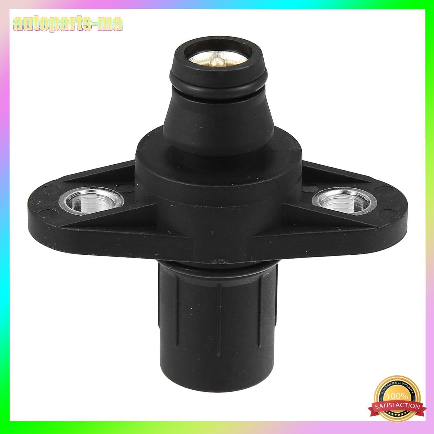 Camshaft Position Sensor 21539528 for Mercedes-Benz C280 S320 SL320 E320 E500