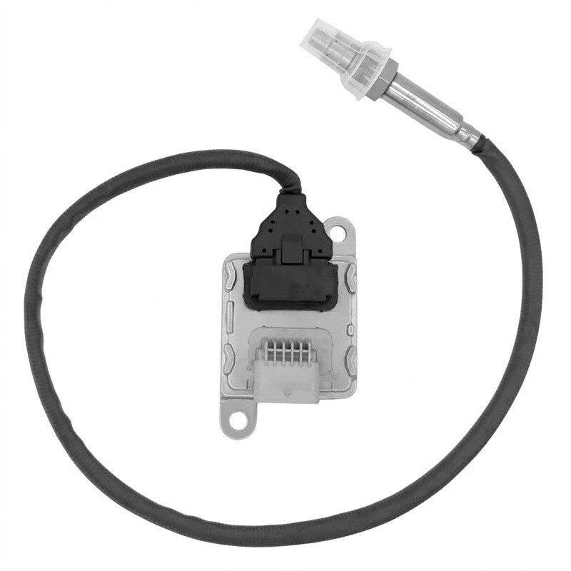 Differential pressure sensor suitable for Toyota for Land Cruiser IQ Hilux RAV4 89481-52010