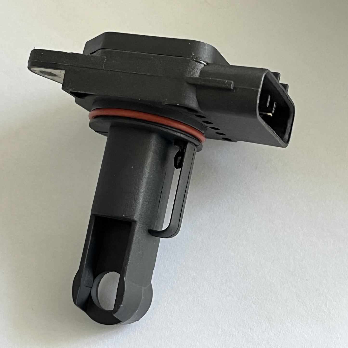 new 197400-2160 for Volkswagen air flow meter sensor L321-13-215, suitable for Mazda 5, 6, CX-7, MX-5.