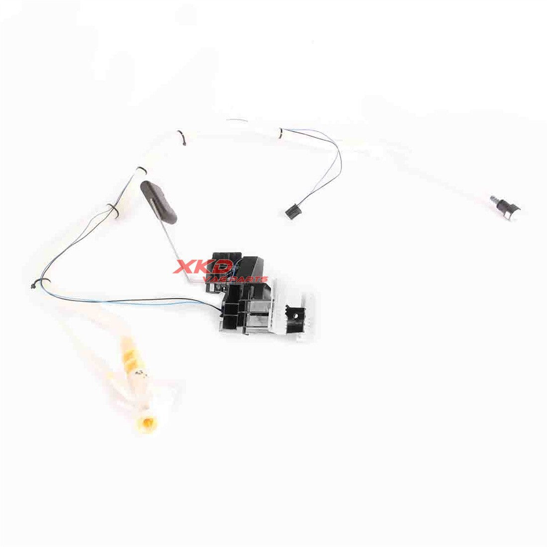 Fuel Pump Level Sensor Unit Fit for AUDI Q5 17-23 80A919048