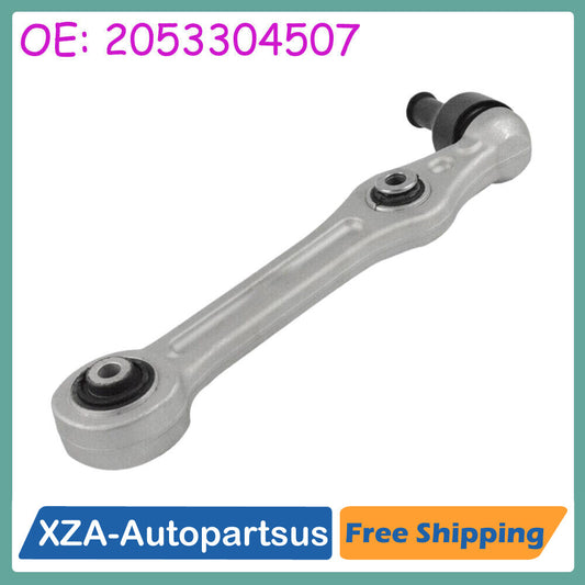 Front Lower Control Arm for Mercedes Benz E400 C300 2015-2018 New 2053304507
