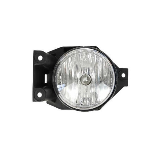 Front Fog Light Lamp for Chevrolet Sonic 2012+