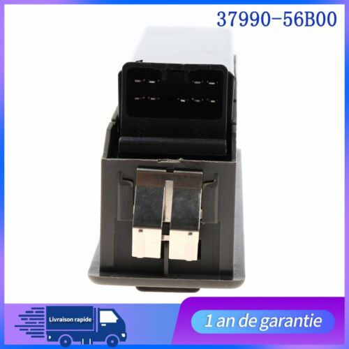 37990-56B00 Fits for SUZUKI VITARA X-90 1992-1998 INTERRUPTEUR VITRES COMMANDE