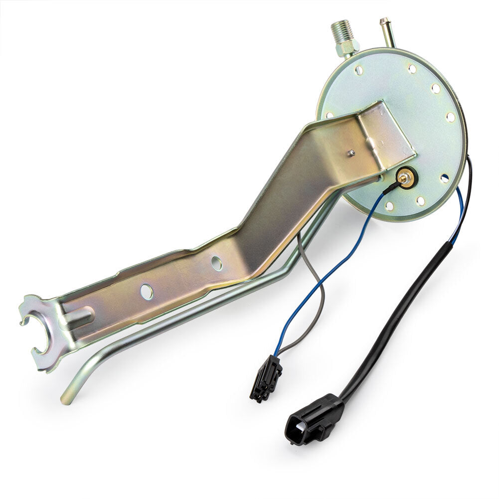 Fuel pump mount transmitter bracket 23206-35260, suitable for Toyota 4Runner Pickup 84-1989 88