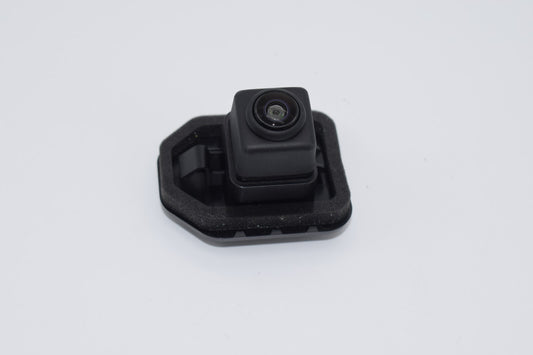 OEM Rear View Backup Reverse Camera 28442-5AA1C for 15-20 for Nissan Maxima Murano