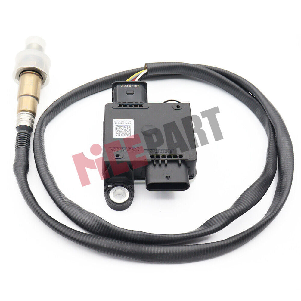 1-pack of new 55508293 PM diesel particulate sensor PM sensor