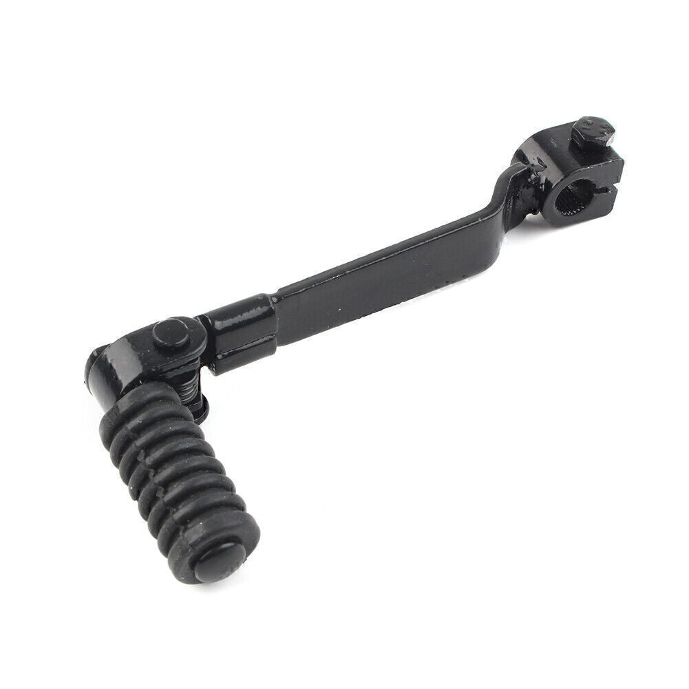 For 50cc-150cc Pit Dirt Bike Taotao SDG 11mm Universal Gear Shifter Shift Lever