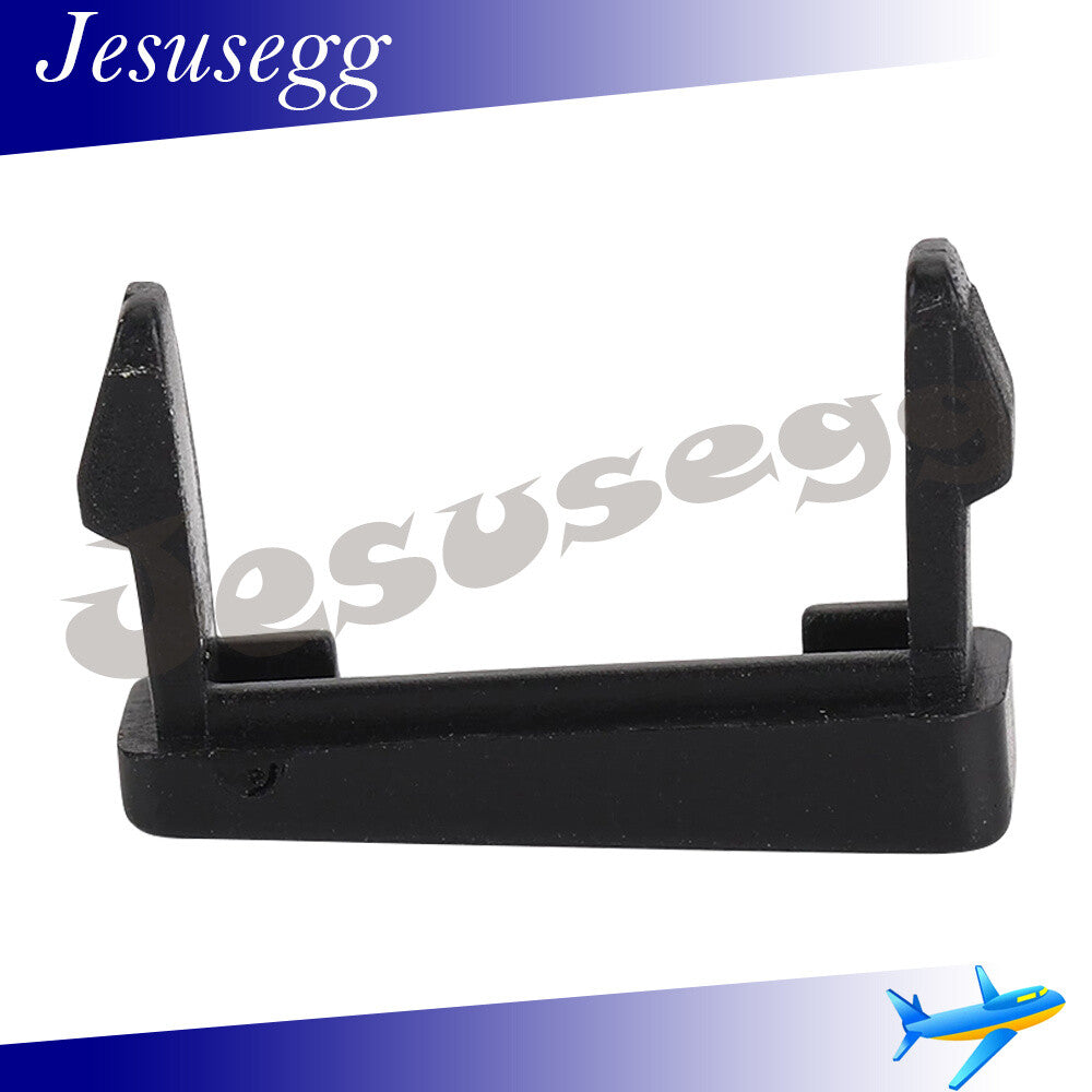 For 2003 2005 2006 2007 for Honda for Accord Automatic Only Shifter Shift Lock Cover