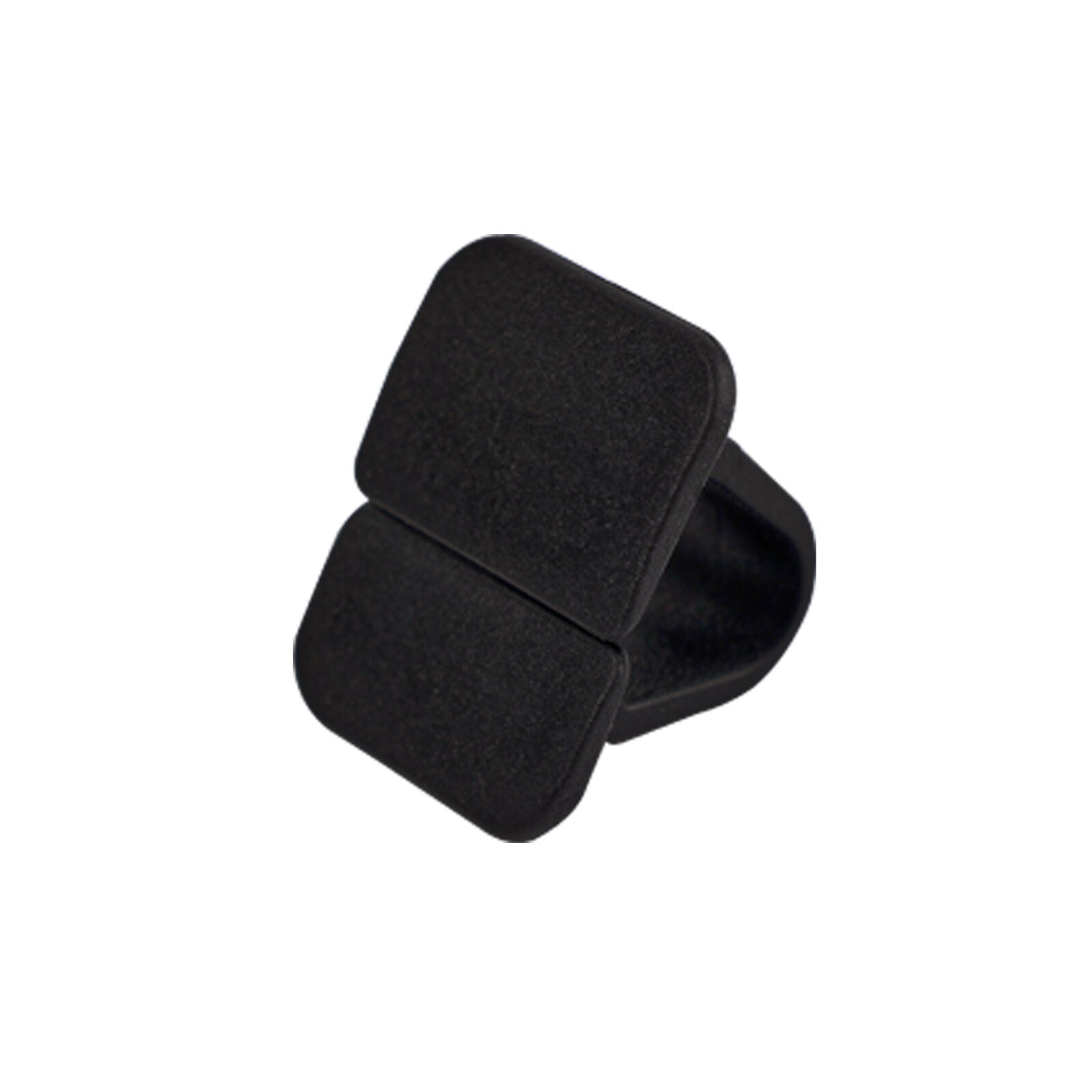 10PCS Car Engine Insulation Clip Rivet Bonnet Holder 1H5863849A01C for VW for Golf