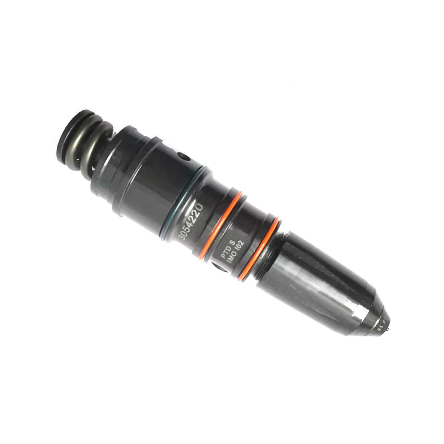 3054220 3018816 3054220PX Fuel Injector For Replacement Parts