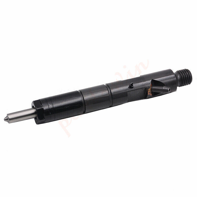 4-pack fuel injectors 2645K016 suitable for JCB Perkins 1100 1103 1104C-44 engines LJBB03202A