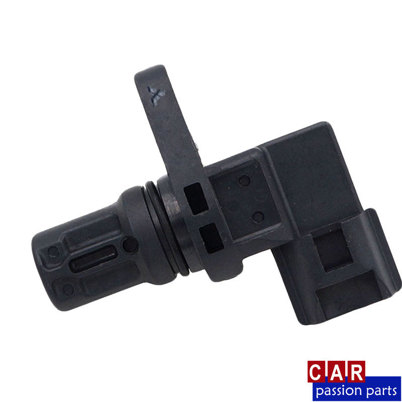22690-EN200 HEATED OXYGEN SENSOR for Infiniti for Nissan 226A0-ET000