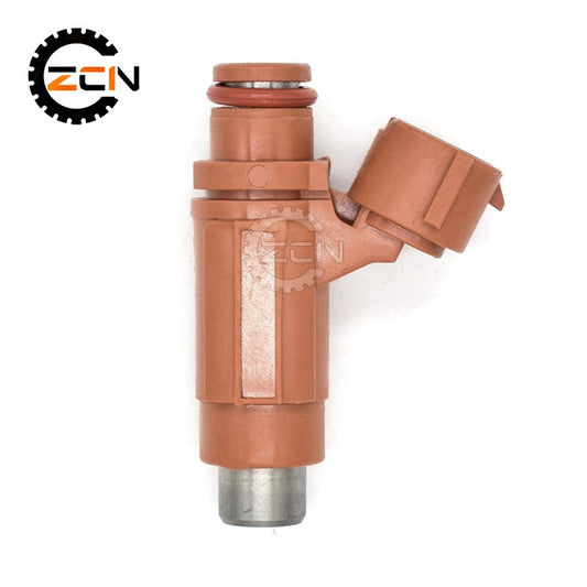 Car Fuel Injector Nozzle 49033-1060 For 2003-2014 for Kawasaki Brute for Force 750 Z1000