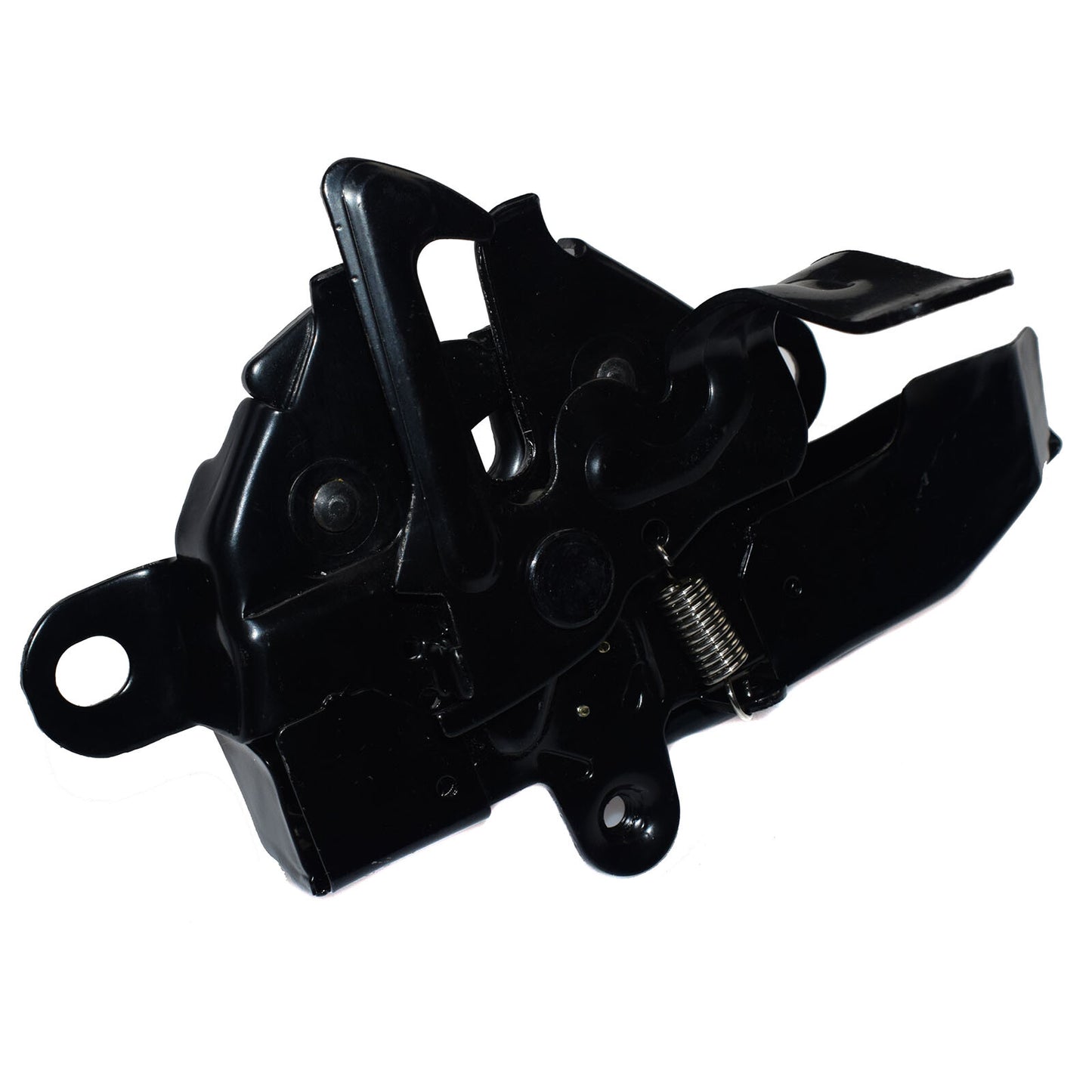 Applicable to for Toyota for Camry 2.5L I4 3.5L V6 New hood lock TO1234156 5351006190
