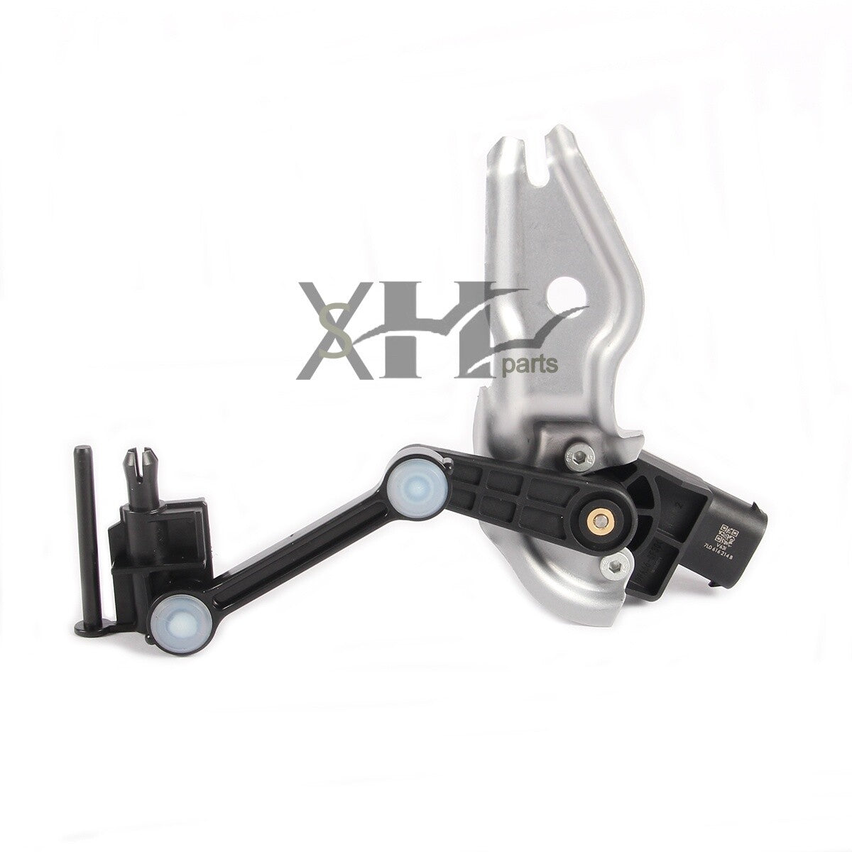 1X MD628074 Throttle Position Sensor for Mitsubishi Lancer Outlander Pajero