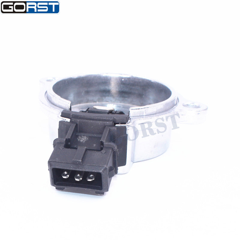 BB53-2C444-AB Brake Assist Pressure Sensor for FORD FOCUS MK3 C MAX MK2