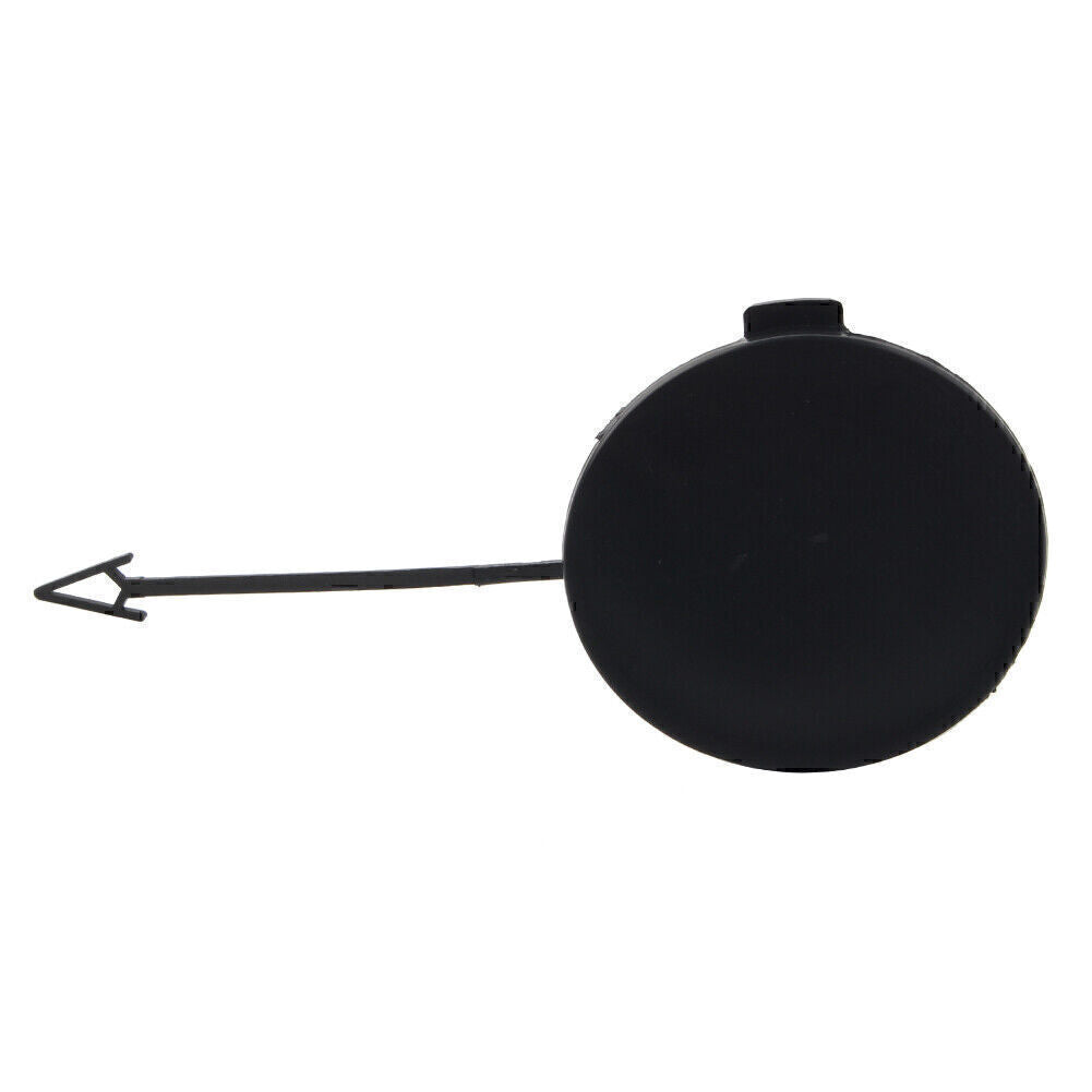 for Audi A4 SALOON OR ESTATE B7 Front Bumper Tow Towing Hook Trim Cover Cap