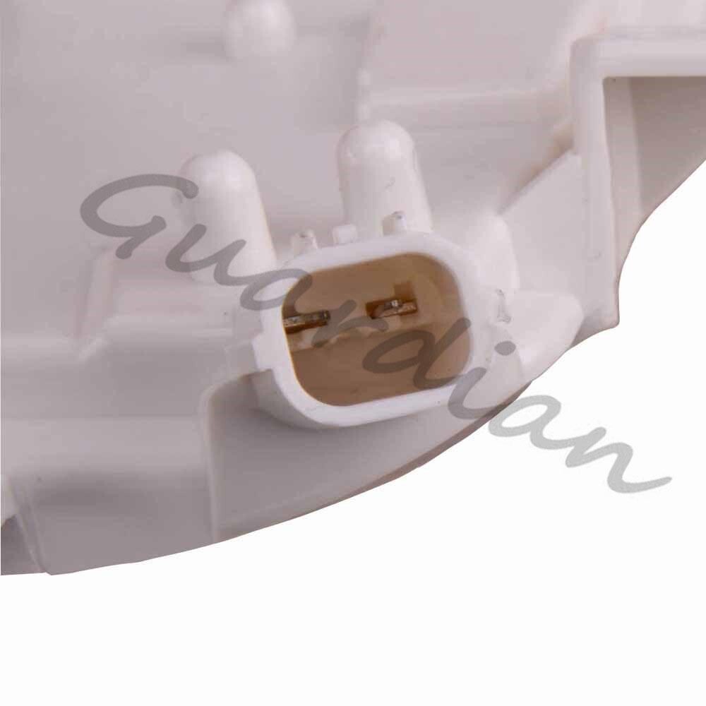 Rearview LH Mirror Turn Signal Indicator Light for Honda Jazz Hatchback GE 09-13