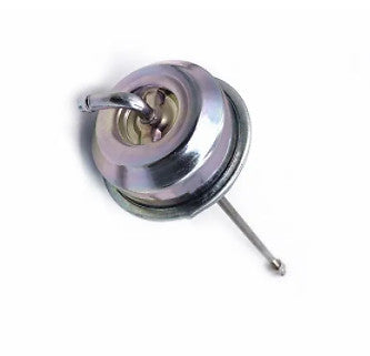 2760901580 New Turbo Wastegate Actuator for Benz GLC43 CLS400 E450 M276 3.0L