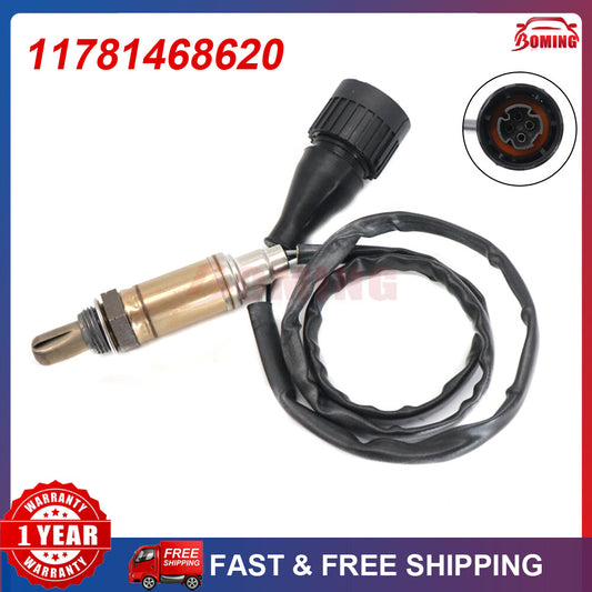 for VW for Golf for Jetta for AUDI A3 #1J0 919 379 A Ambient Temp SensorHarness plug Set