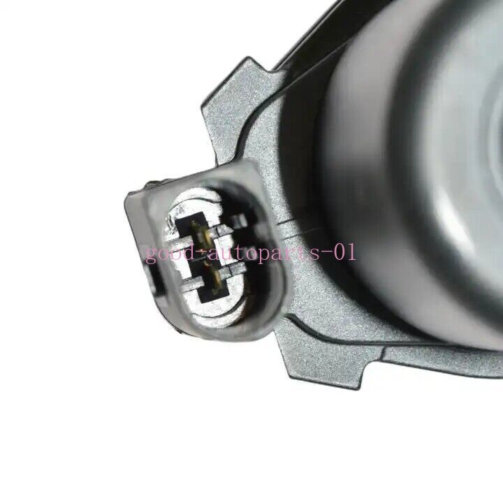 1 unit 0009061004 Rear Park Brake Actuator for Mercedes -AMG GLC CLS E-Class