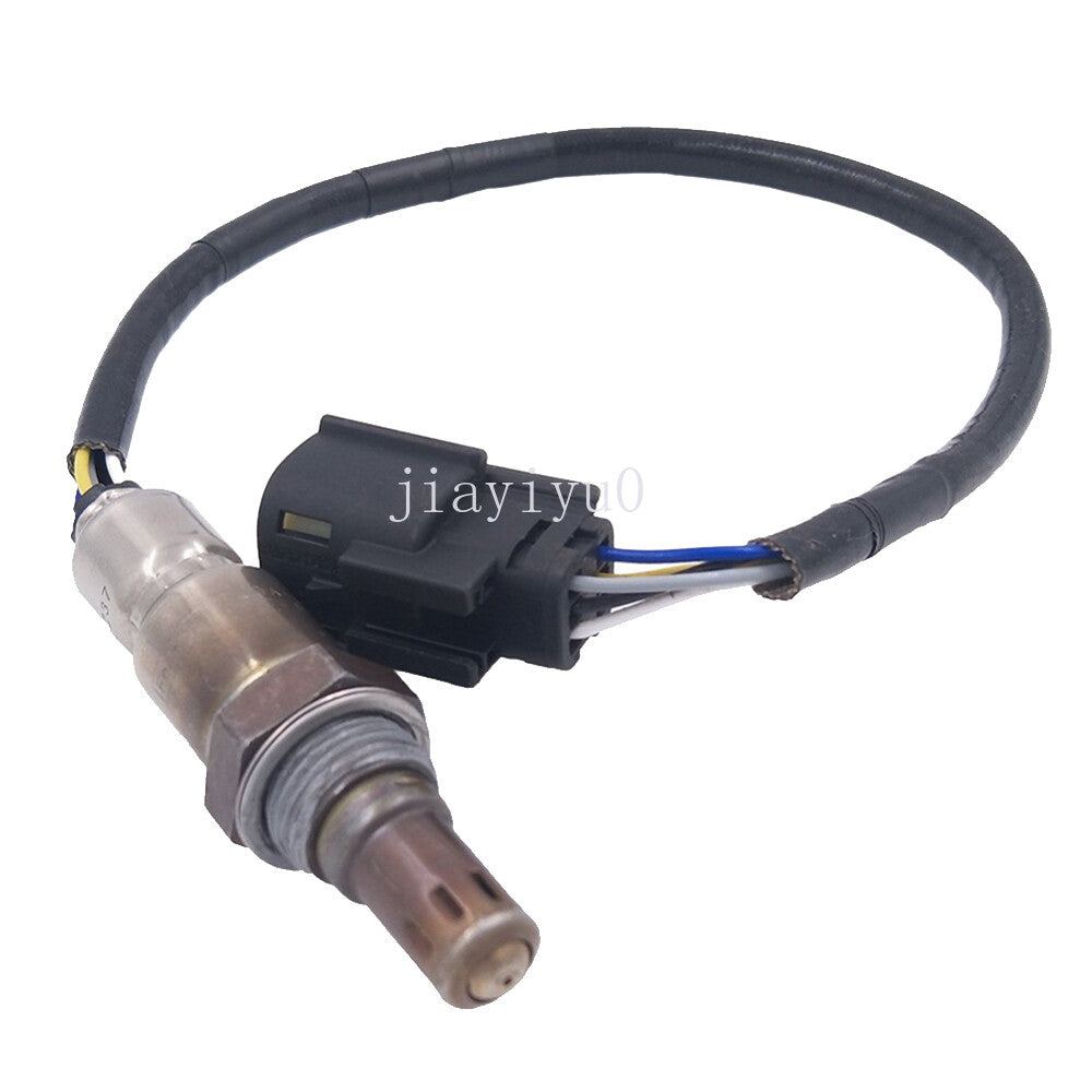 For Nitrogen Oxide Sensor NOX Sensor 4326869RX 2872947 5WK96753A 4326869