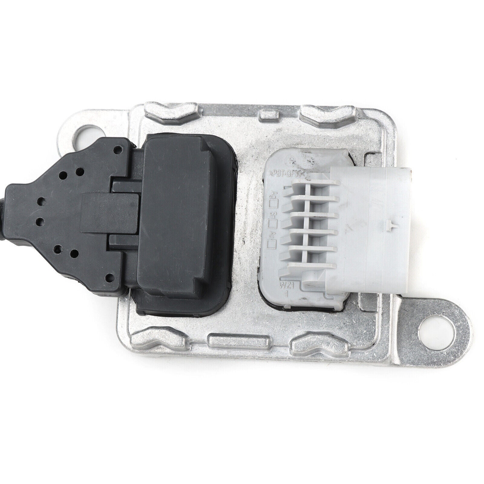 2897332 Intake air temperature sensor is suitable for 07.5-23, 6.7L for Ram diesel 2500