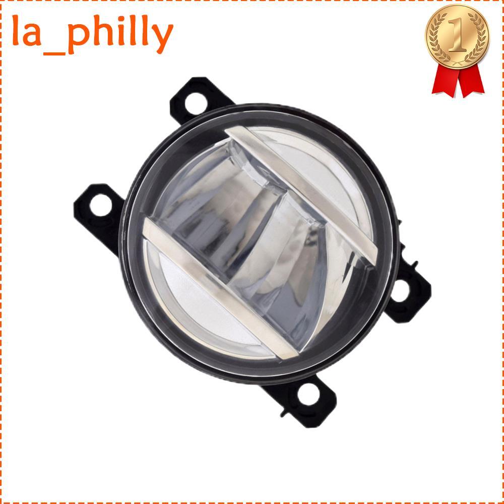 Fog Light Left Driver Side for Ascent Crosstrek Legacy for Impreza for Forester WRX