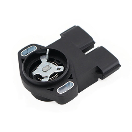 Upstream Oxygen Sensor for Mercedes-Benz ML550 SL550 CLS63 AMG 06-12 0035427018