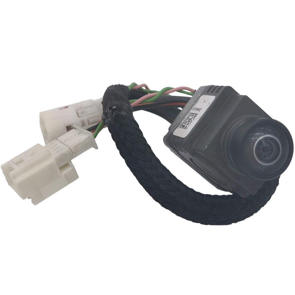 Rear View Parking Camera for Mercedes-Benz W205 X253 C63 AMG C200 A2229050207