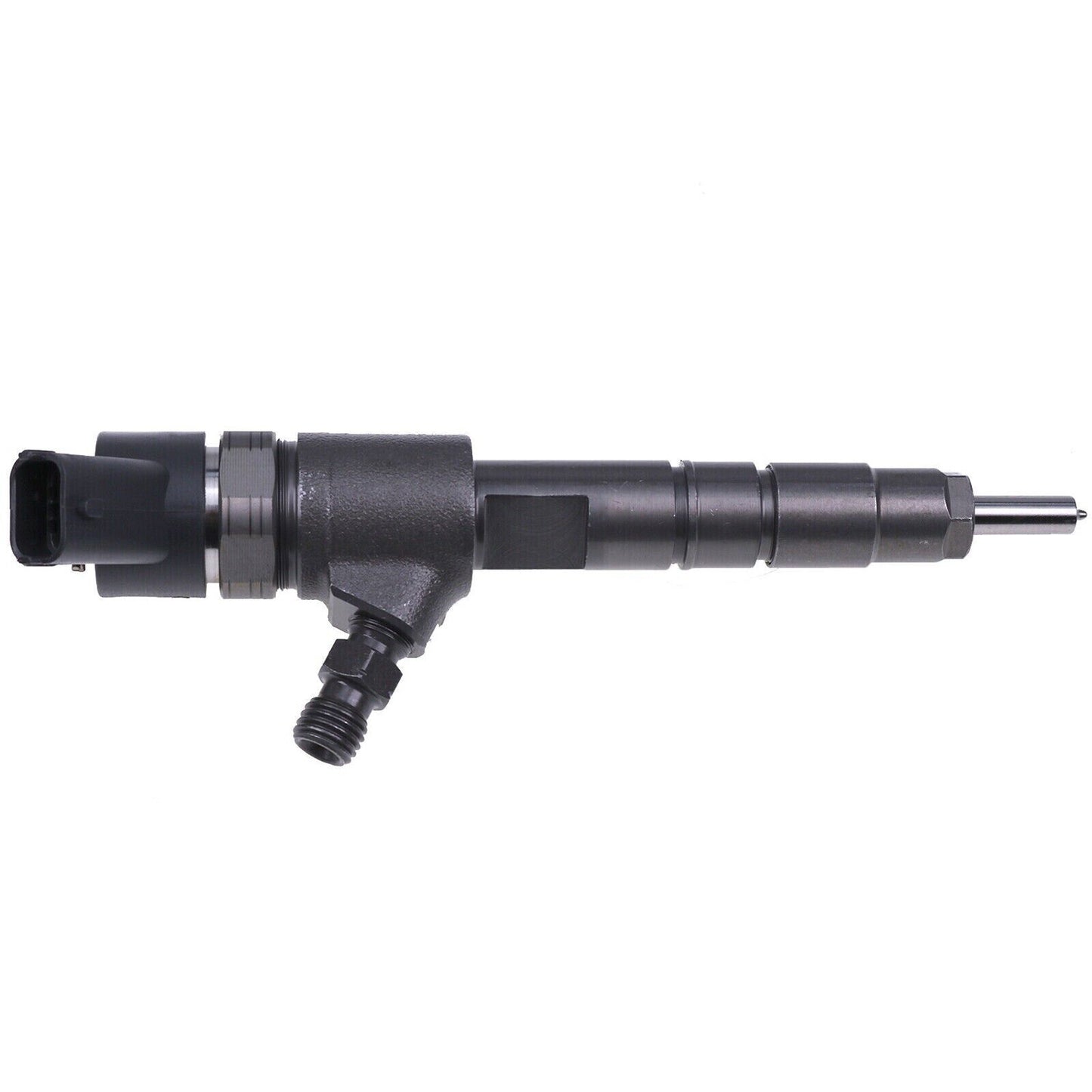 1PC Fuel Injector For Yanmar 3TNV88C 4TNV88C Engine 0445110463 129A00-53100