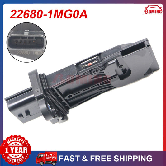 Liquid Level Sensor Rear Fit for VW CC for Golf R32 for AUDI RS3 RSQ3