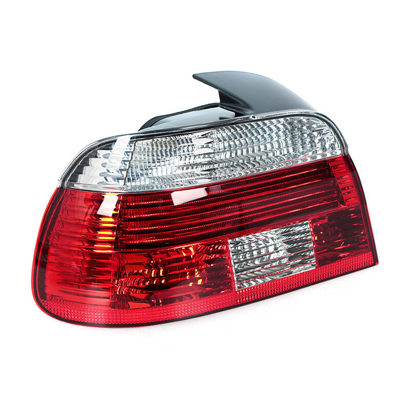 LHRH Rear Tail Light Brake Lamp for BMW E39 525i 530i 540i M5 1997-2000